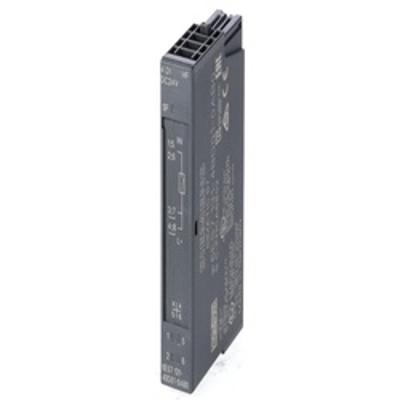 6ES7131-4BD01-0AA0 Siemens