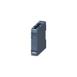 3RQ2000-1BW00 Siemens