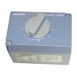 SQS65 Siemens