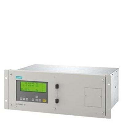 7MB2337-2AF10-3PH1 Siemens
