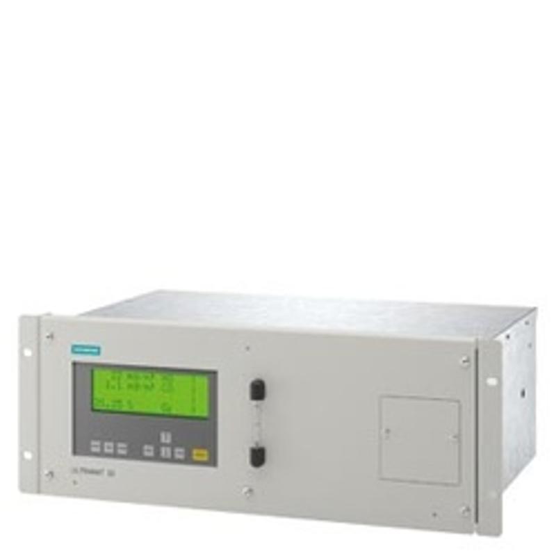 7MB2337-2AF10-3PH1 Siemens