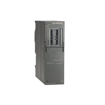 6ES7158-0AD01-0XA0 Siemens
