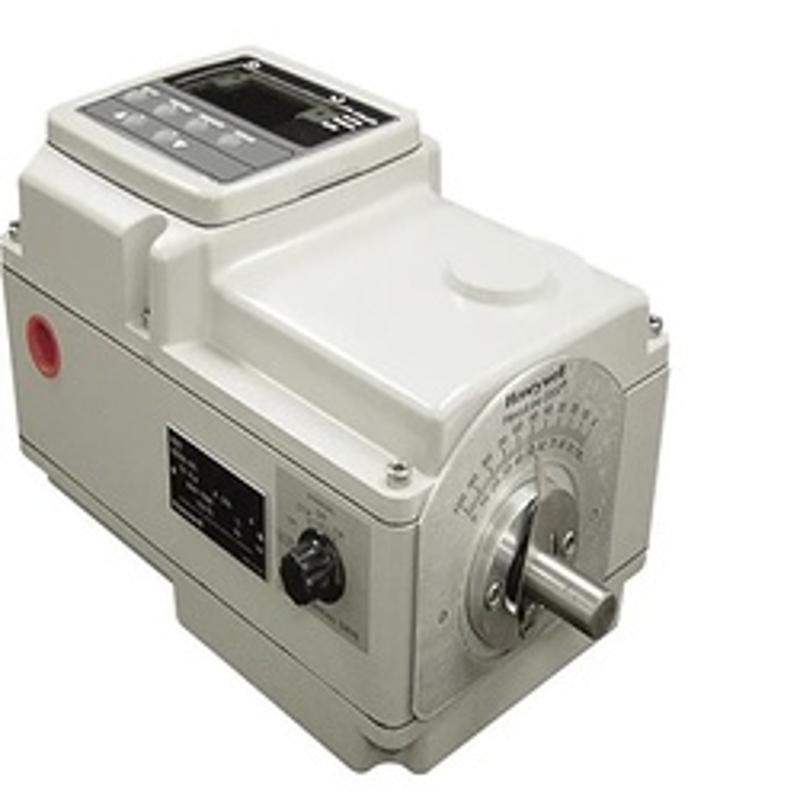 2001-200-150-126-200-20-100000-1-0-00 Honeywell