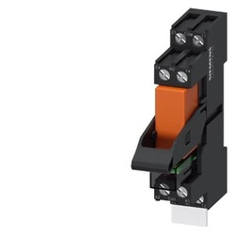 LZS:RT3A4L24 Siemens