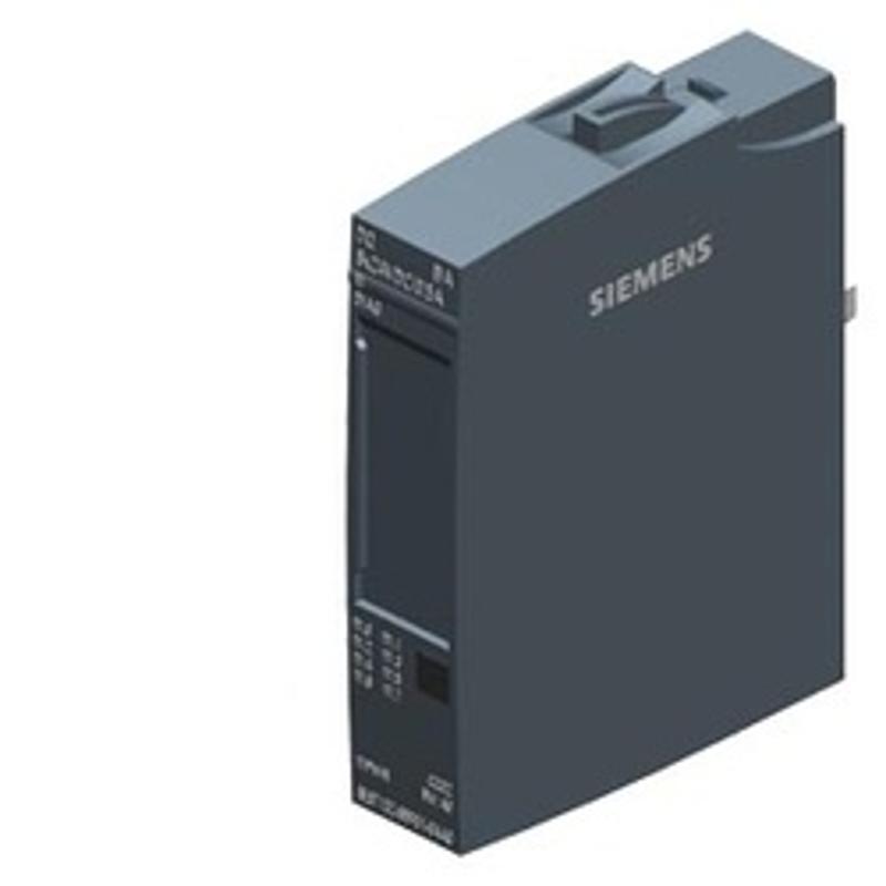 6ES7132-6BF01-2AA0 Siemens