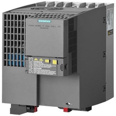 6SL3210-1KE22-6AF1 Siemens