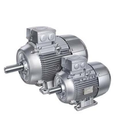 1LE1003-1EB23-4FA4 Siemens