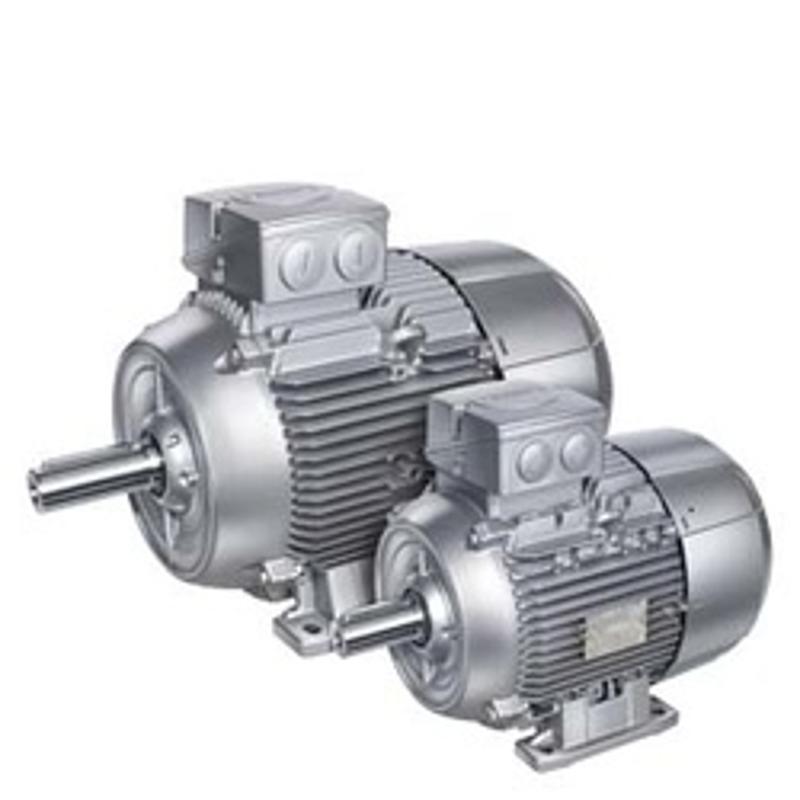 1LE1003-1EB23-4FA4 Siemens