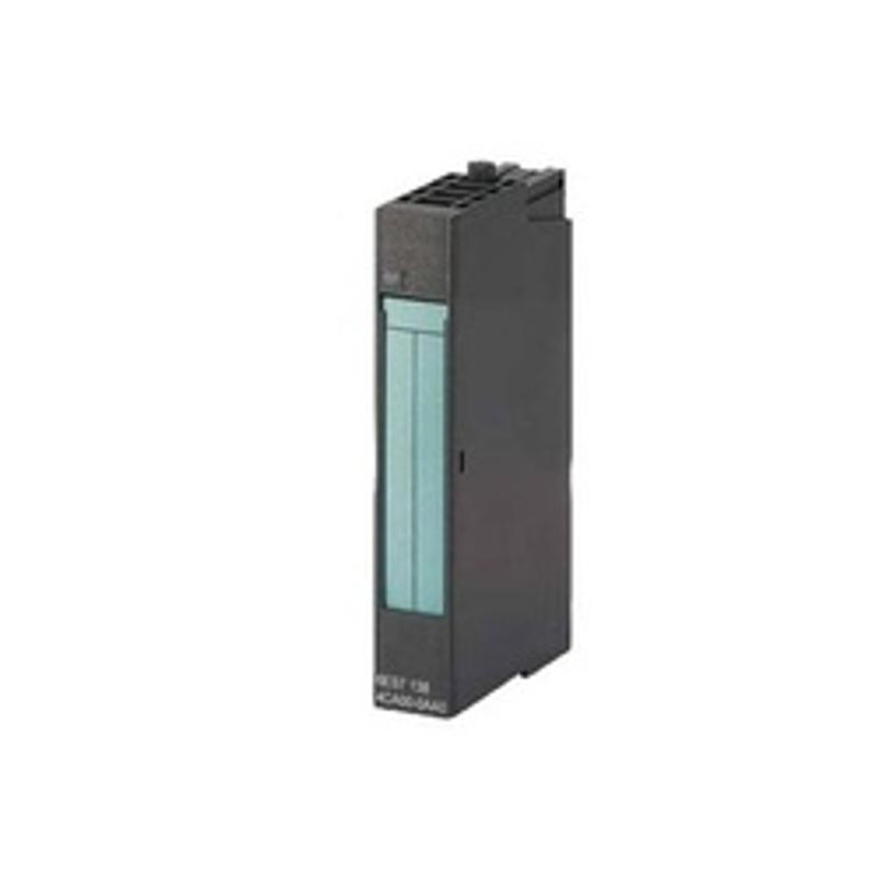 6ES7134-4MB02-0AB0 Siemens
