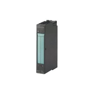 6ES7131-4BF00-0AA0 Siemens
