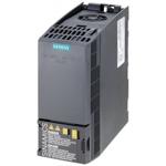 6SL3210-1KE14-3AF2 Siemens