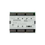 3RG9004-0DC00 Siemens