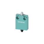3SE5423-0CC20-1EA2 Siemens
