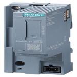 6ES7155-6AU02-0BN0 Siemens