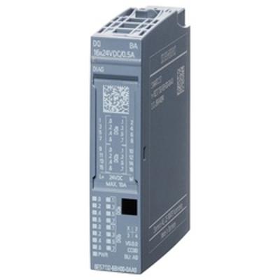 6ES7132-6BH00-0AA0 Siemens