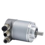 6FX2001-5QN25 Siemens