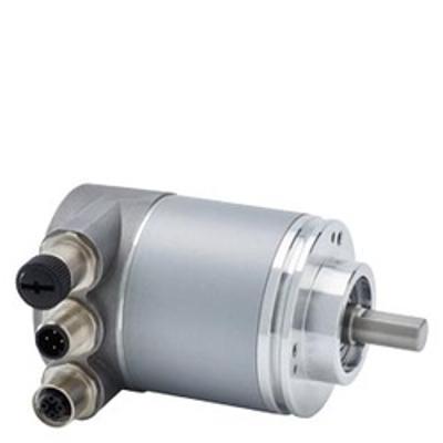 6FX2001-5QN25 Siemens