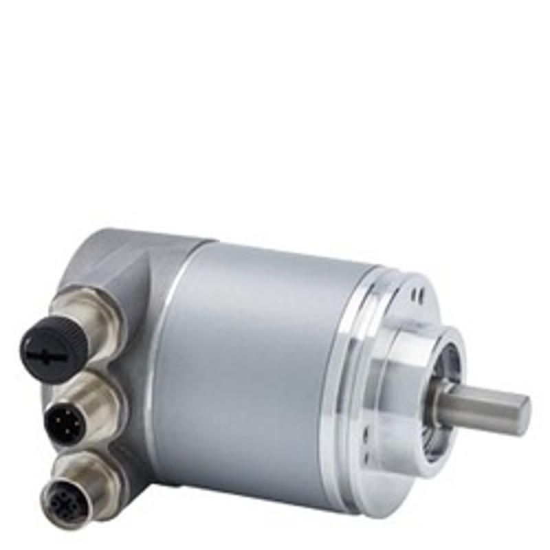 6FX2001-5QN25 Siemens