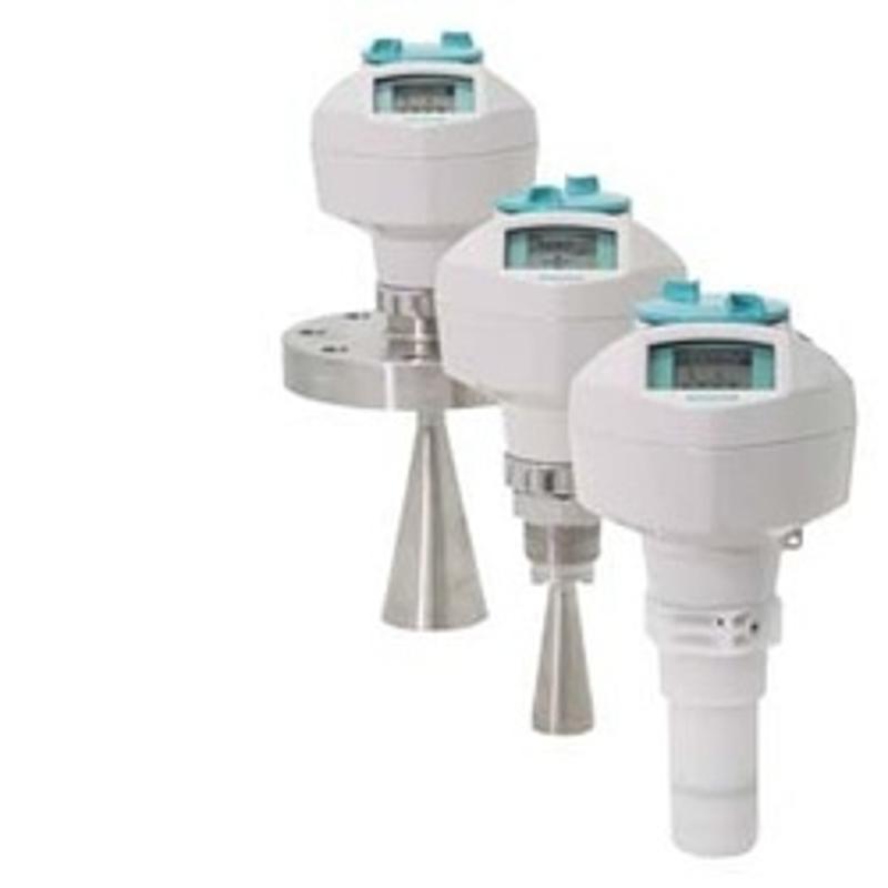 7ML5431-1BC00-1DA1 Siemens