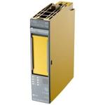 6AG1136-6BA01-2CA0 Siemens