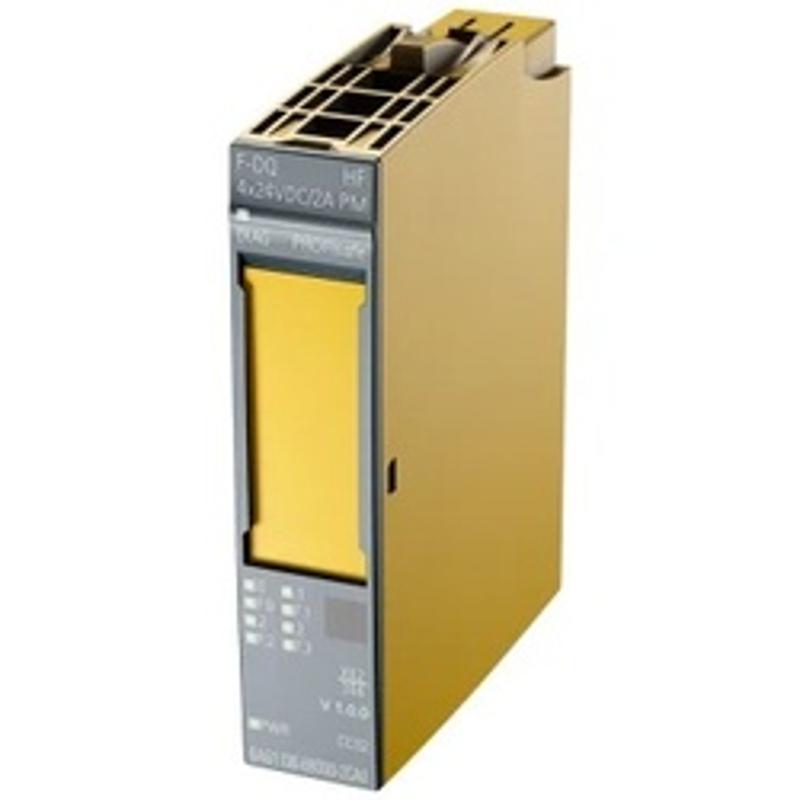 6AG1136-6BA01-2CA0 Siemens