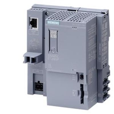 6AG1512-1SM03-2AB0 Siemens