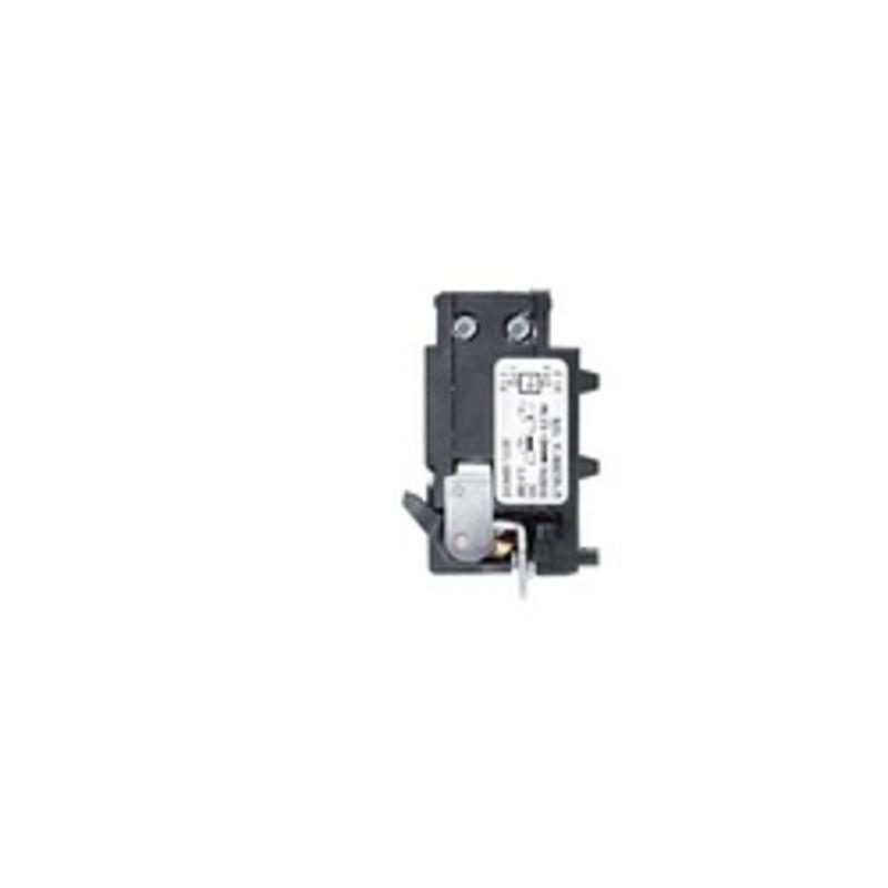 3VL9400-1UD01 SIEMENS