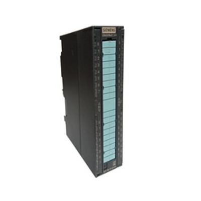 6ES7323-1BL00-0AA0 Siemens