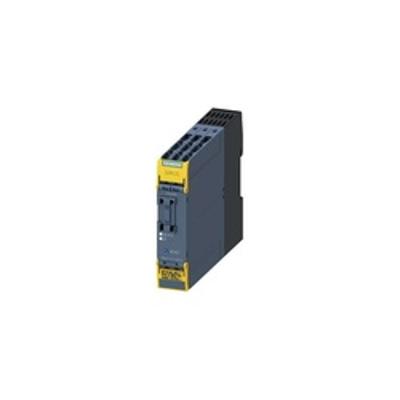 3SK2112-1AA10 Siemens