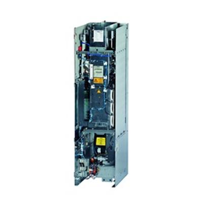 6SL3330-7TG41-3AA3 Siemens