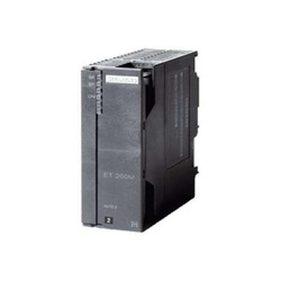 6AG1153-1AA03-2XB0 Siemens