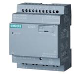 6ED1052-2CC08-0BA2 Siemens