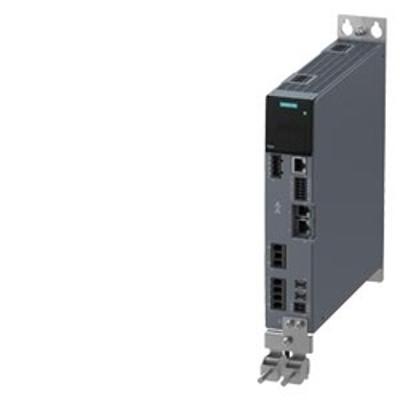 6SL5310-1BE10-8DF0 Siemens
