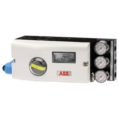 V18345-1010551001 ABB