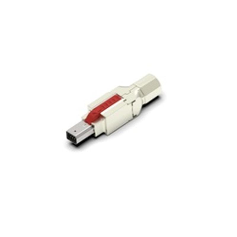 2350278-2 TE Connectivity