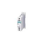 3RF2310-1AA22 Siemens