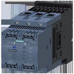3RW4047-1BB04 Siemens