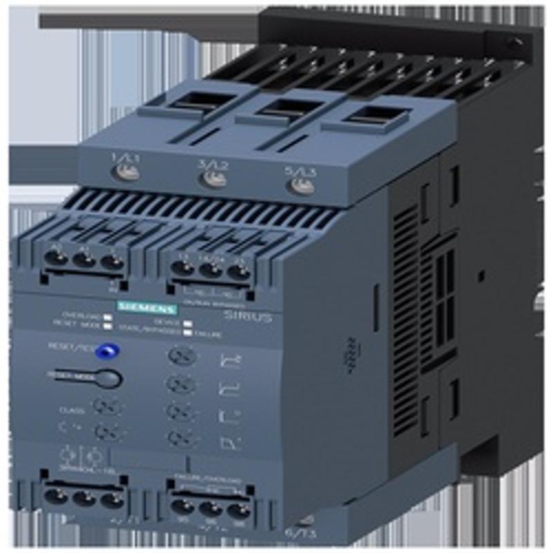 3RW4047-1BB04 Siemens