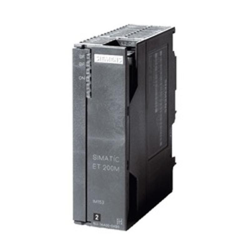 6ES7153-2AR03-0XA0 Siemens