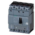 3VL2706-1TE46-0AA0 Siemens
