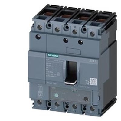 3VL2706-1TE46-0AA0 Siemens