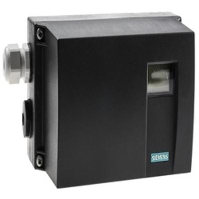 6DR5010-0EG00-0AA0 Siemens