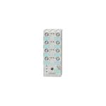 3RK2400-1FQ03-0AA3 Siemens