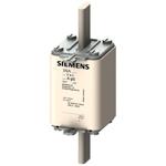 3NA3144-6 Siemens