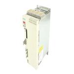6SE7023-4EP50 Siemens