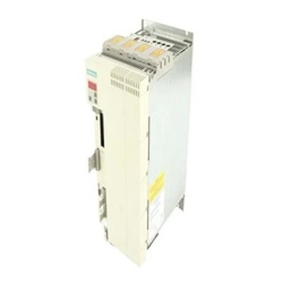 6SE7023-4EP50 Siemens