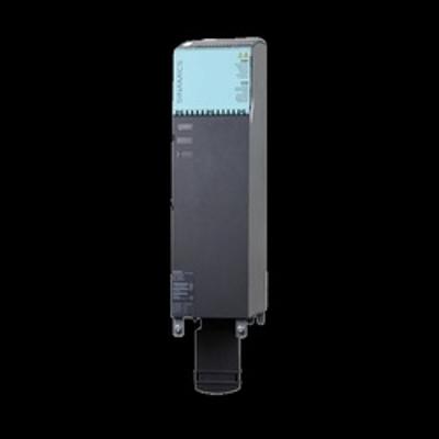 6SL3120-1TE24-5AC0 Siemens