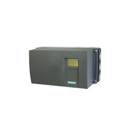 6SL3351-1AG34-1BA1 Siemens