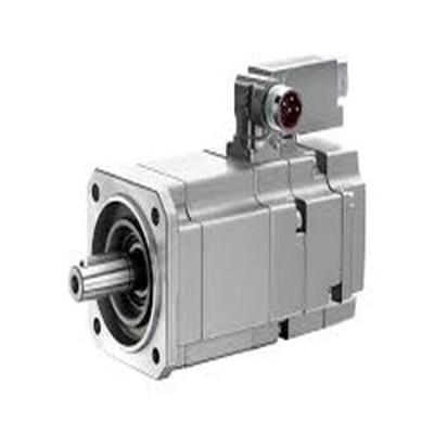 1FK7063-5AF71-1EB0 Siemens