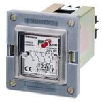 7PA2351-1 Siemens